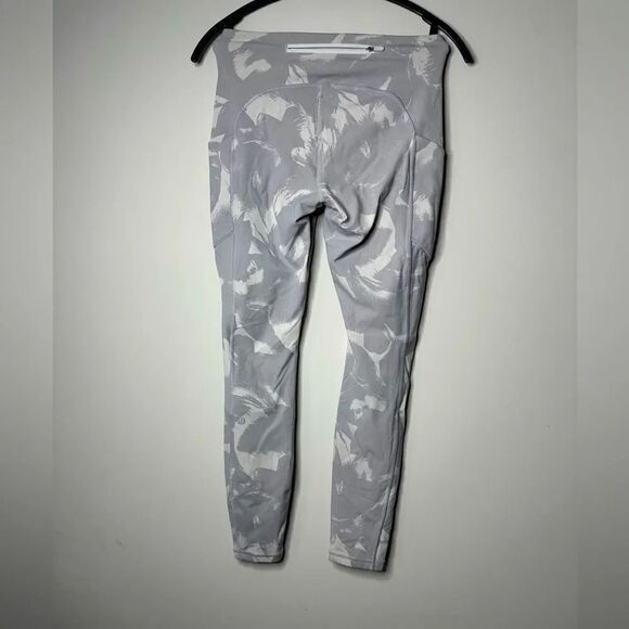 Lululemon Speed Up tights - Picture 4 of 5